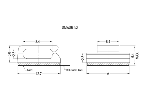 GMWSB-1&2 2D 503X350.jpg